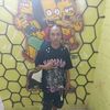 miguelo.ganter