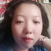 nhiblun