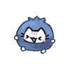 nasyaaaaa__17