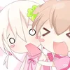 .ibgchan8
