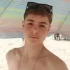 julio_cesar_bilk