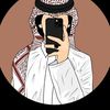 muhammad.nathan.au