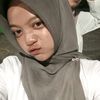 masyaallahparr