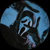 the_devils_child666