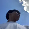 eocaiozn