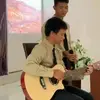 jendrymangkeyjend