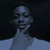dechris221