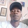 jeanpierre.norde