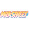 milkstreetbx