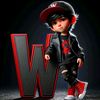 ismael.sr3