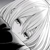 user45328131101941
