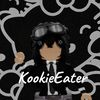 kookie_not_cookie