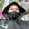 banphanlaon96