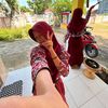 isooo_03