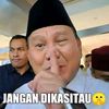 vyn_editzz2