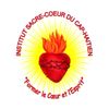 Media_ISCCH_ht
