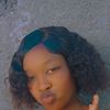 user66335043483482
