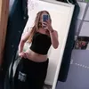 random.acc.follow4