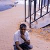 salahdeen.mohamme0