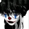 alguien_qlegustaelanime