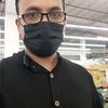 omar.ramirez6146