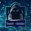 teamkes58