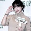 kimjunhee_6