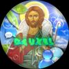 dauxel_