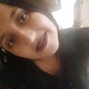 user6147561207857