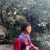 Tianjago___
