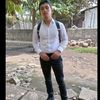 alexvilla_0