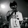 kaleb_ffrr