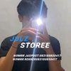julzstorepengenfames