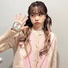 .joyuriogurtee