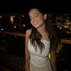 im_lucyy2010