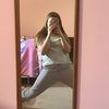 random_brinsley