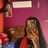 inosent_girl_03