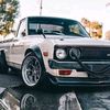 tonyto057