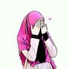 mis.yanti775
