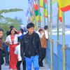 binodwaiba77