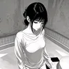 huyewntr_