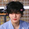 skz_karma.stay