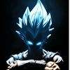 goku_gang6