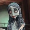 corpse_bride67