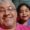 paulo.henrique.si544