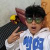 raf_only0