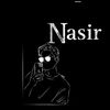 nasir.bazarak5