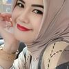 besna800