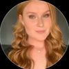 digitalmarketinglib713