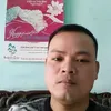 trn.quang8722